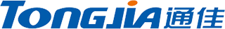 兌卡吧卡密回收平臺(tái)